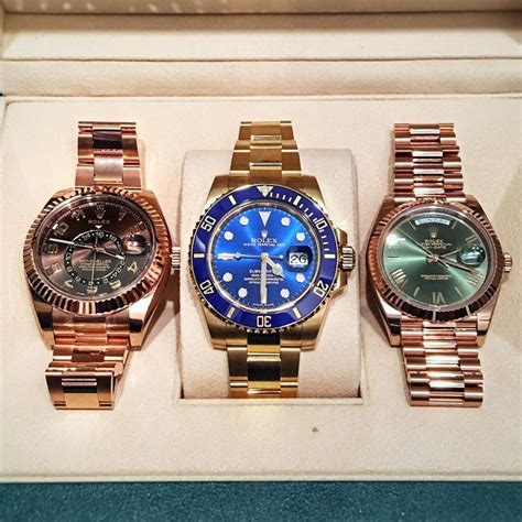 antonio collection 2 rolex|rolex swiss watches.